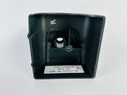 Cardio Equipment Parts